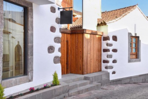 Casa Campo Verde - Santa Lucia de Tirajana